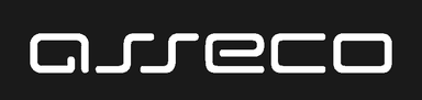 Asseco logo